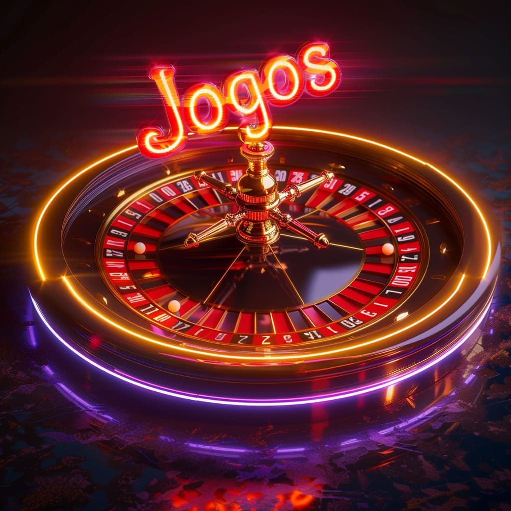 jete9